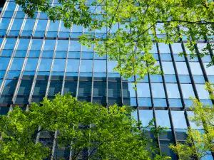 企業・ブランドとのコラボレーション