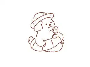 アニメ・キャラクター・IP