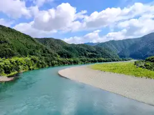 自治体・地域プロモーション