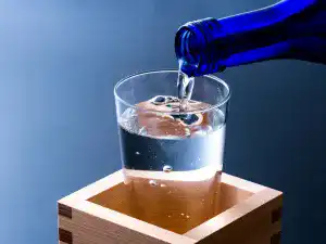 飲食店・日本酒・食品ブランド