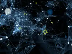 最新テクノロジー × 扇子