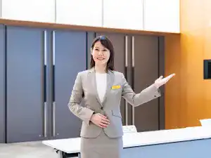 イベント・展示会