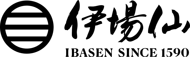 伊場仙